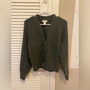 H&M Cardigan